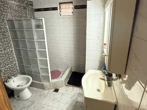 Casa en Venta 36 años