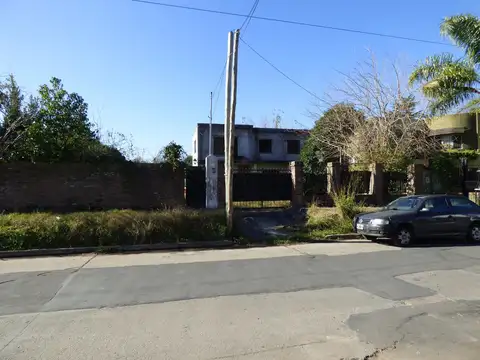 Terreno en Venta de 750,0 m2
