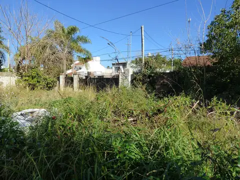 VENTA TERRENOS PARA DESARROLLO INMOBILIARIO