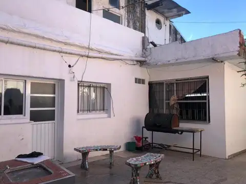 Casa en Venta en Villa Martelli, USD 125.000