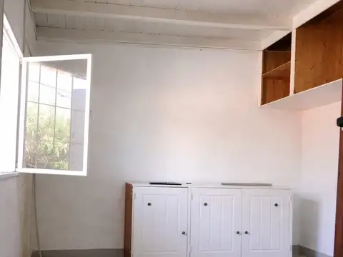 Casa en Venta 60 años