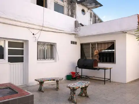 Casa en Venta en Villa Martelli, USD 123.000