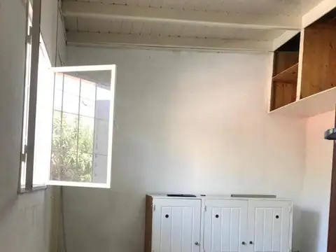 Casa en Venta 60 años