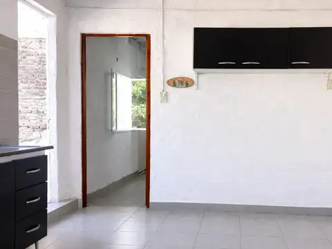 Casa en Venta con 4 cocheras