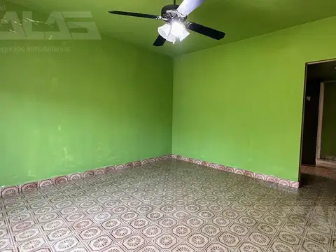 Casa en Venta en Ituzaingó Norte, USD 100.000
