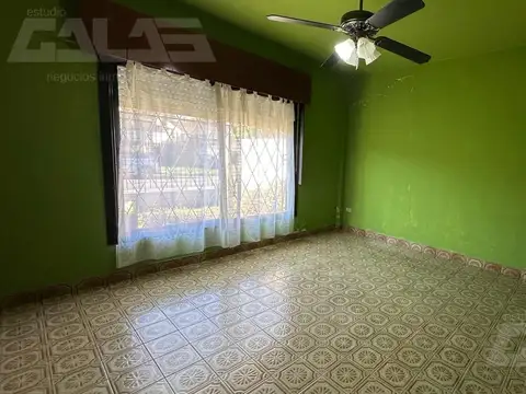 Casa en Venta en Ituzaingo Norte, USD 100.000