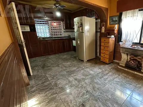 Casa en Venta 30 años