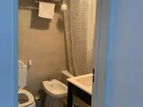 Departamento en Venta al Sur