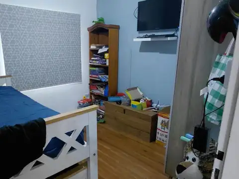 Casa en Venta 79 años