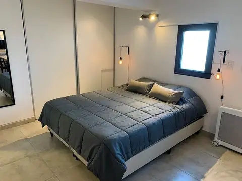 EDIFICIO EN VENTA ZONA TRIBUNALES