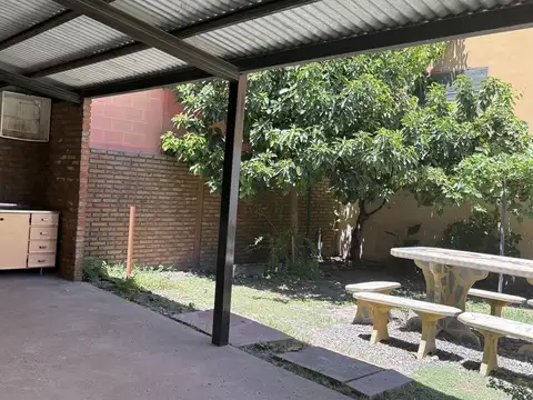 Casa en Venta al Oeste