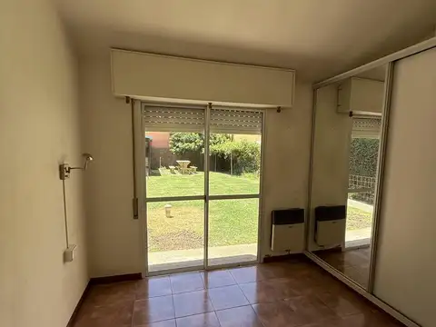 Casa en Venta en Ricardone, USD 97.000