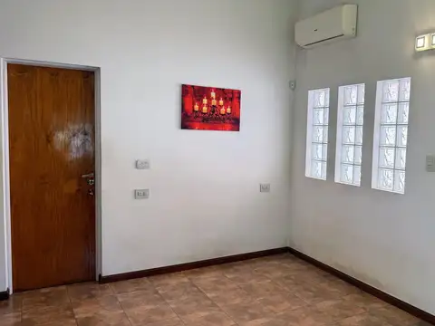 Casa en venta en Ricardone