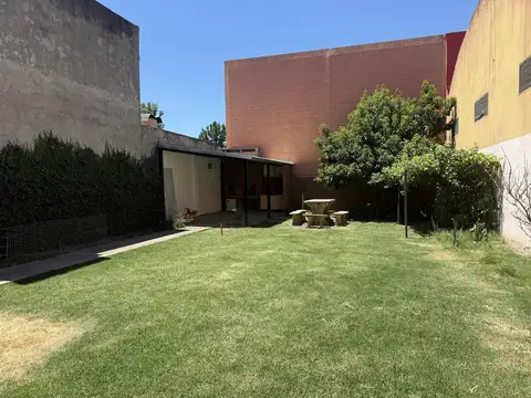 Casa en Venta 20 años