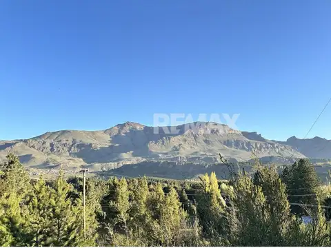 Terreno en Venta en San Martin de los Andes, USD 79.000