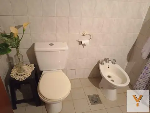 Departamento en Alquiler al Sureste
