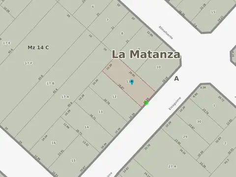 Eizaguirre al 2400