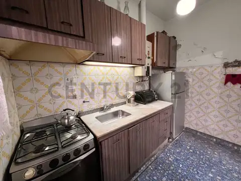 Casa en Venta en Tablada, USD 65.000
