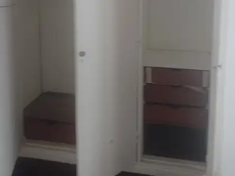 Departamento en Alquiler en Acassuso Vías / Santa Fe, $ 950.000