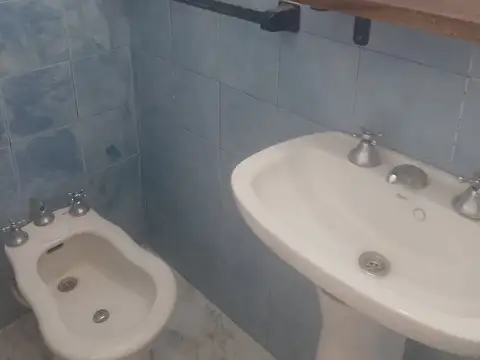 Departamento en Alquiler al Suroeste