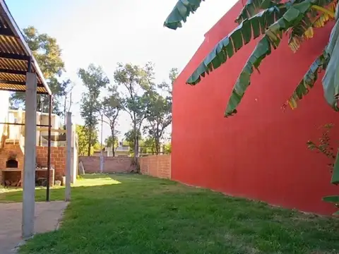 Terreno en Venta de 150,0 m2
