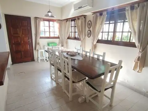 Casa en Venta 38 años