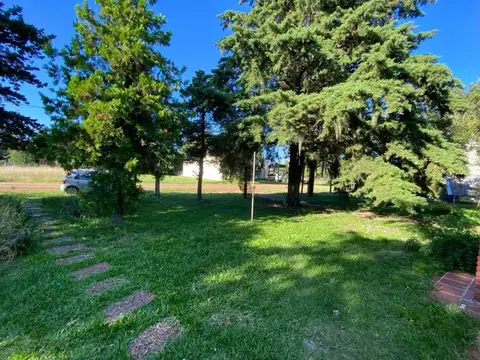 Casa en Venta en Gualeguaychu, USD 47.000