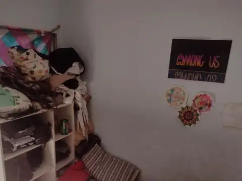 Departamento en Venta en San Miguel, USD 55.000