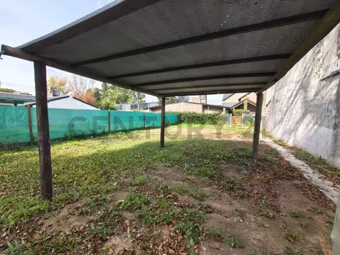 gobernador vera 3800, Piso 0