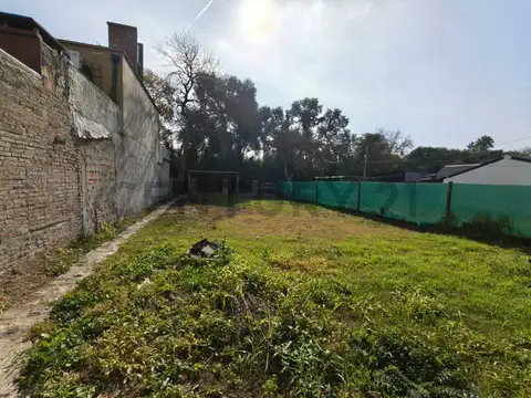 Casa en Alquiler de 2 dormitorios