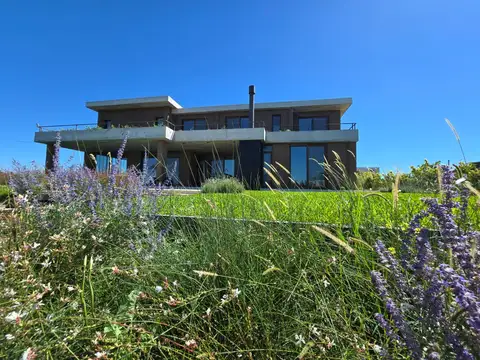 Casa en Venta en Nordelta, Partido de Tigre