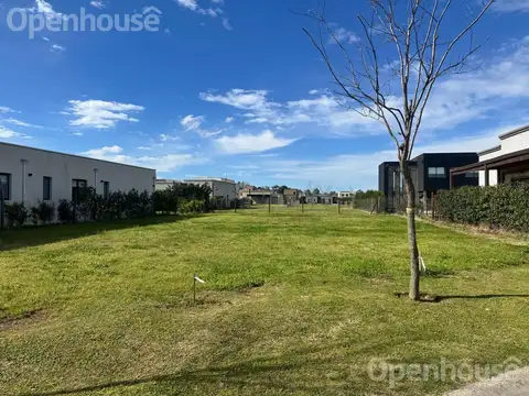 Terreno - San Pablo CON PLANOS APROBADOS, RENDER Y MATERIALES PARA LA CONTRUCCION.!