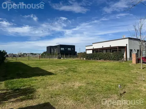 Terreno - San Pablo CON PLANOS APROBADOS, RENDER Y MATERIALES PARA LA CONTRUCCION.!