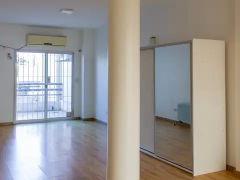 Departamento en Venta en Villa Urquiza, USD 104.900