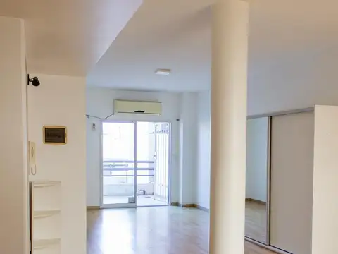 Avenida Trinunvirato al 4300