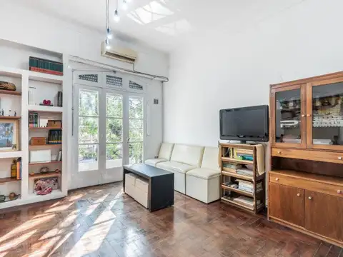 Depto Tipo Casa en Venta 71 años