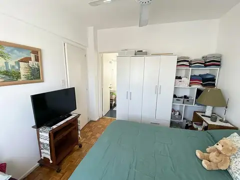 Departamento en Alquiler al Oeste
