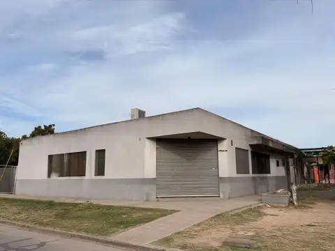 Oficina en Venta en San Vicente, Partido de San Vicente