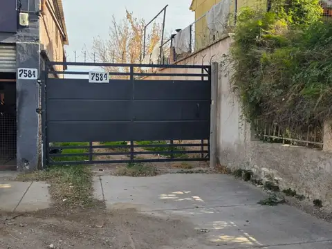 Casa en Alquiler en Carrodilla la Puntilla, USD 1.000