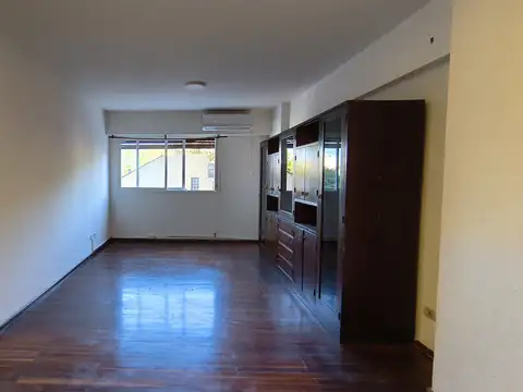 Departamento en Alquiler en Floresta, $ 1.000.000