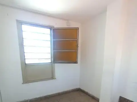 Departamento de 2 ambientes en alquiler