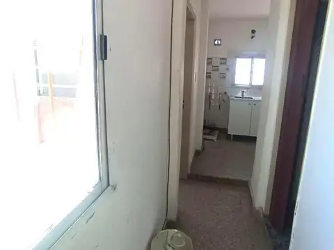 Departamento en Alquiler en Boedo, $ 350.000