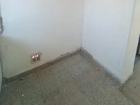 Departamento en Alquiler al Sur