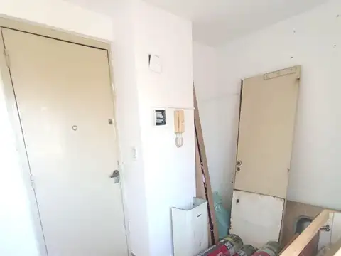 Castro Barros al 1600