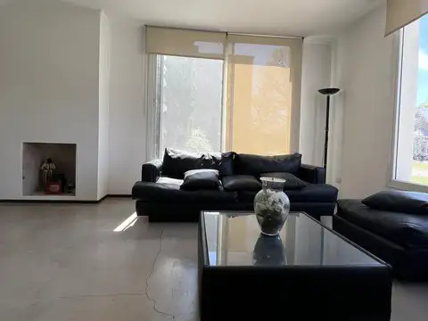 Casa en Venta 13 años