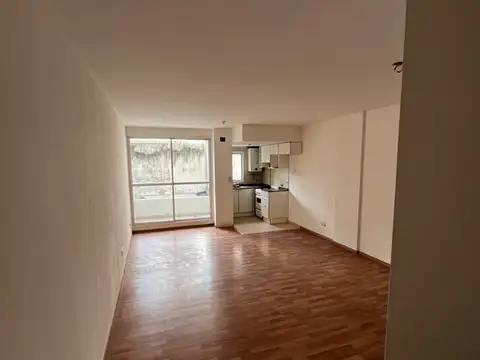 Departamento - Centro