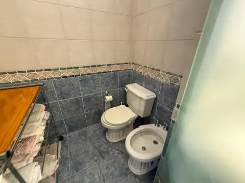 Depto Tipo Casa en Venta 26 años