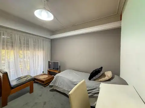 Depto Tipo Casa en Venta en Republica De La Sexta, USD 230.000