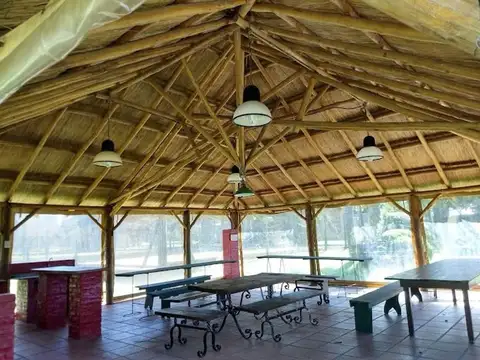 Terreno en Venta de 356,0 m2