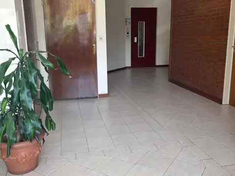 Combatientes De Malvinas 3282 , Piso 2